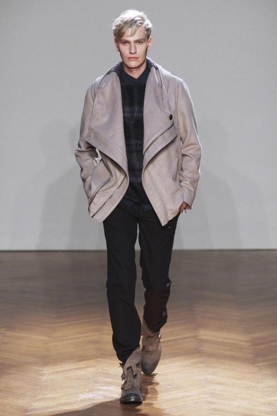 Альбино Дюксем