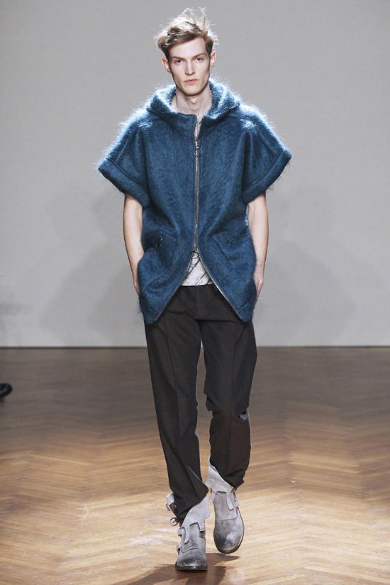 Альбино Дюксем