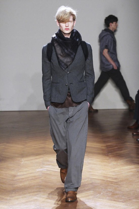 Альбино Дюксем