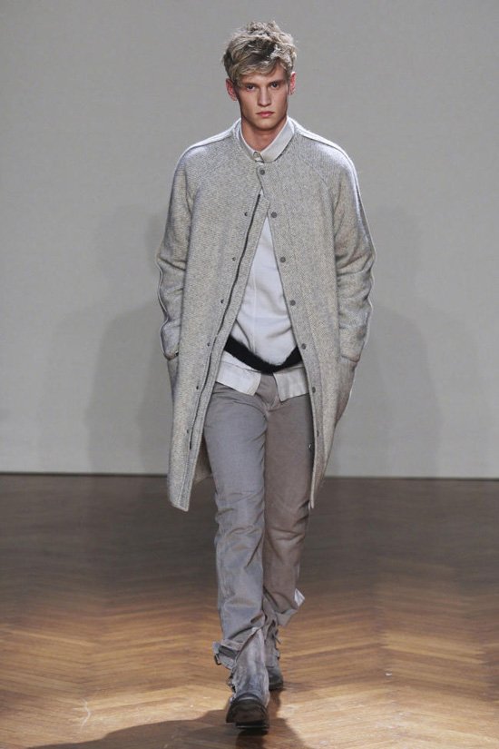 Альбино Дюксем