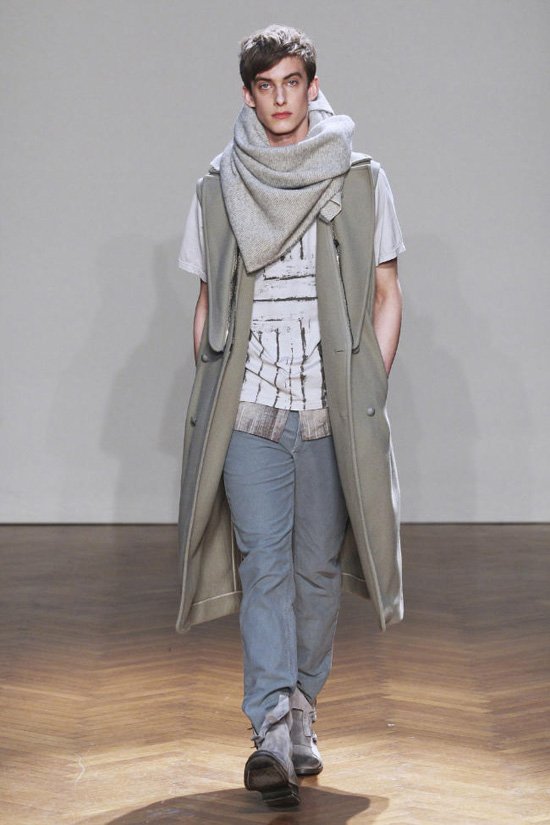 Альбино Дюксем