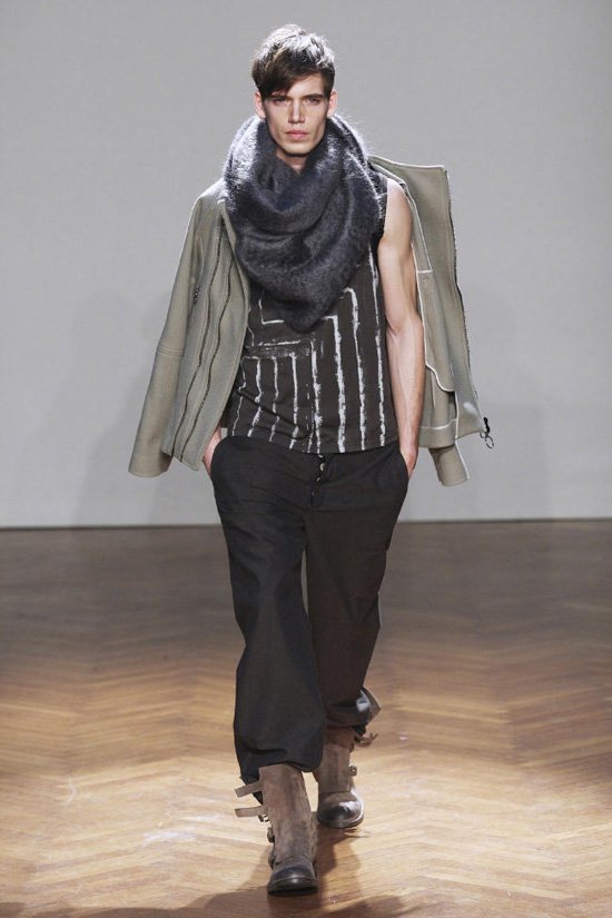 Альбино Дюксем