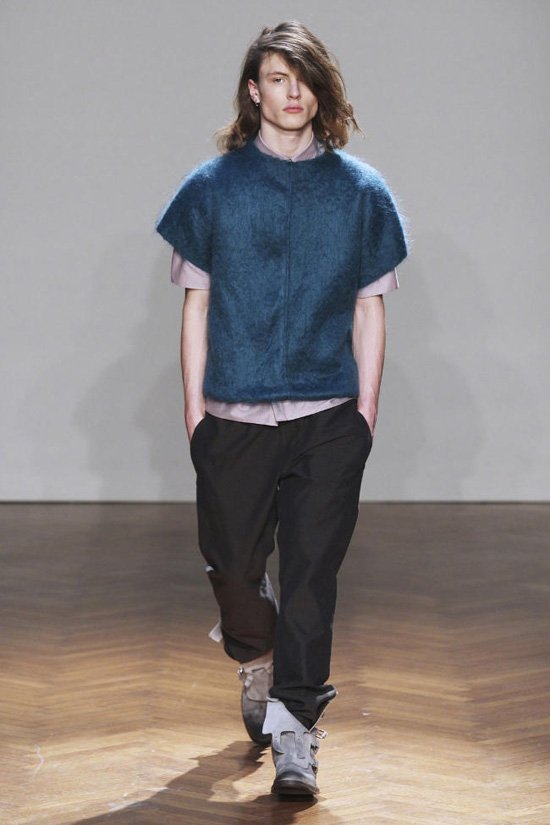 Альбино Дюксем