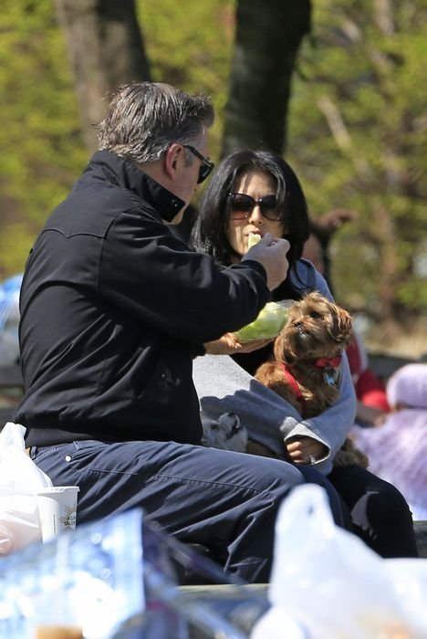 Алек Болдуин