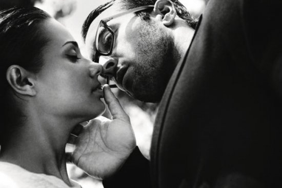 Алекс ОЛоклин