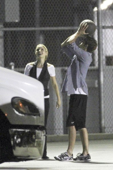 Алекс Петтифер