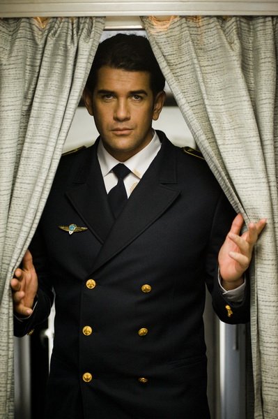 Александр Ломинский