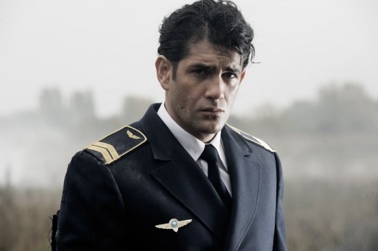 Александр Ломинский