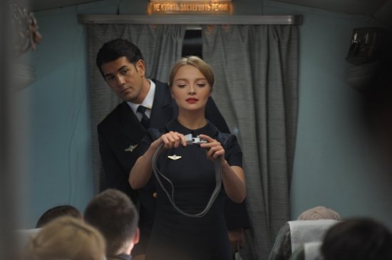 Александр Ломинский