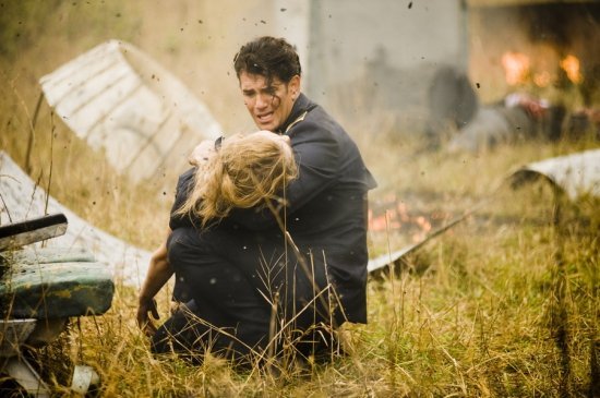 Александр Ломинский