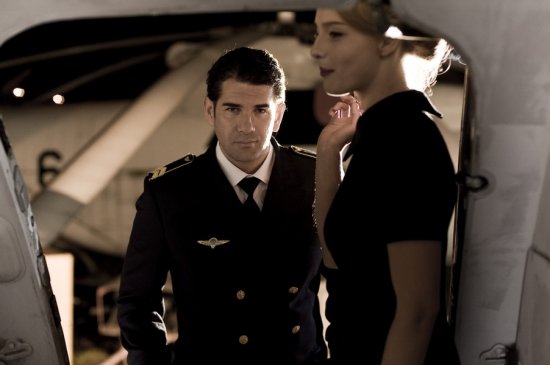 Александр Ломинский