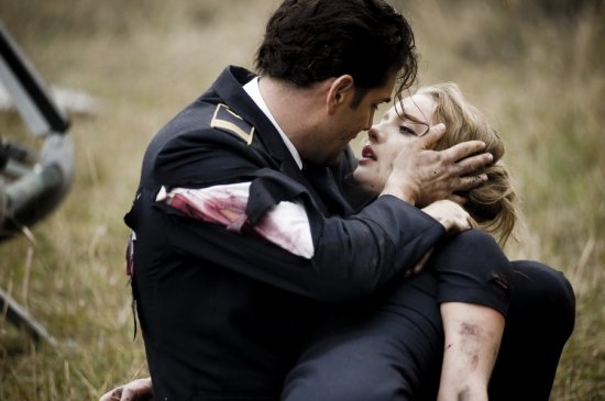 Александр Ломинский