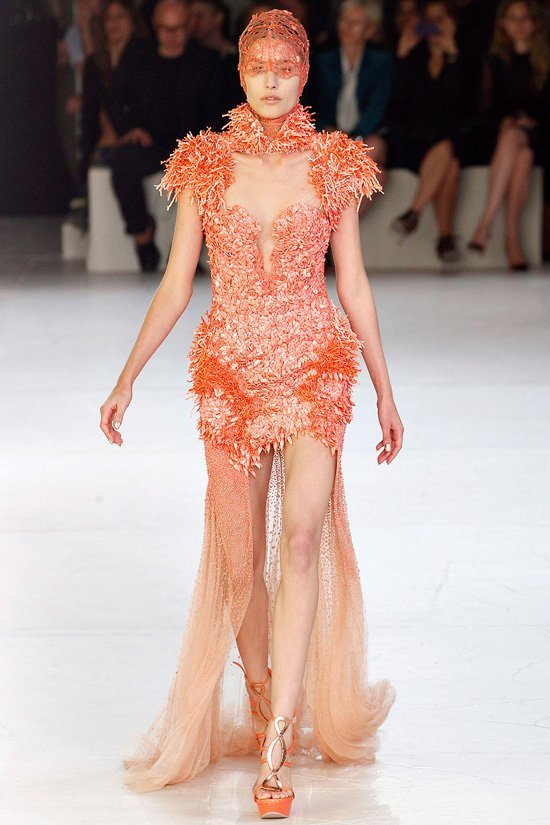 Александр Маккуин