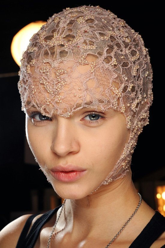 Александр Маккуин