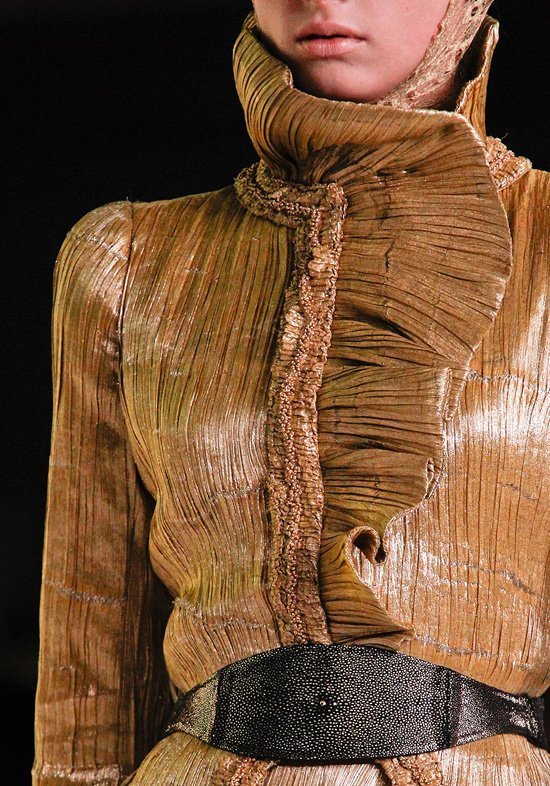 Александр Маккуин