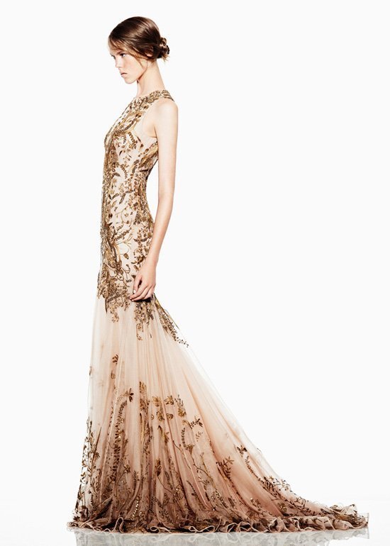 Александр Маккуин