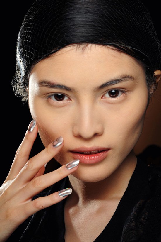 Александр Маккуин