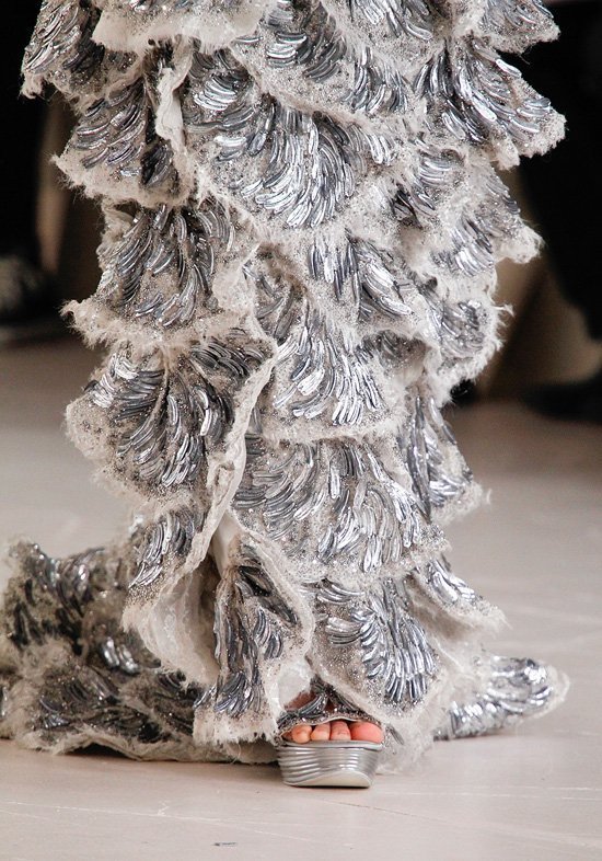 Александр Маккуин