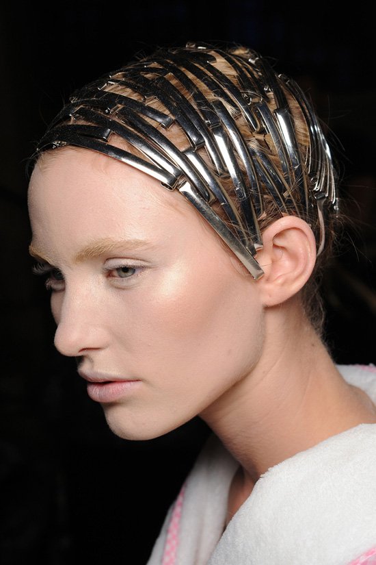 Александр Маккуин