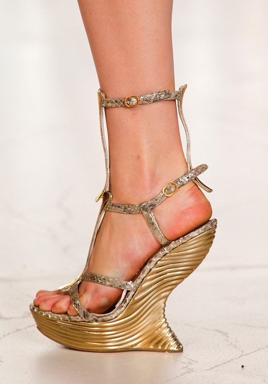 Александр Маккуин