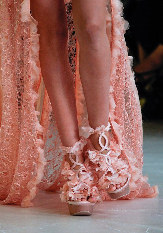 Александр Маккуин