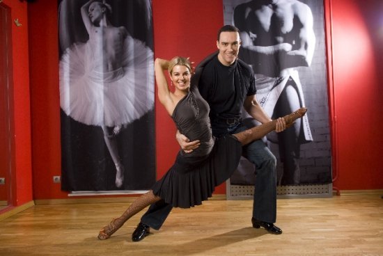 Александр Невский