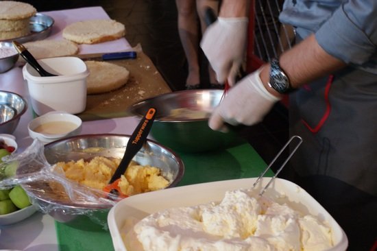 Александр Селезнев