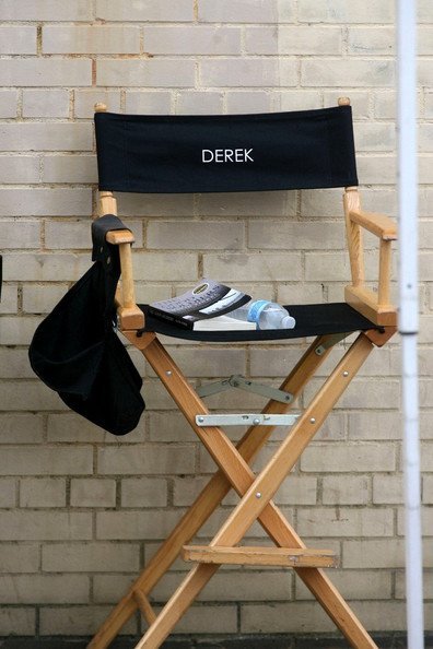 Александр Скарсгард