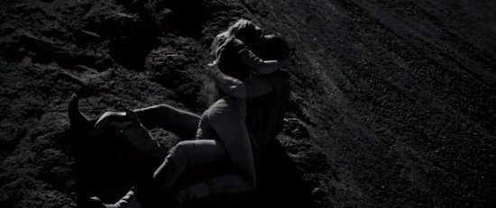 Александр Скарсгард