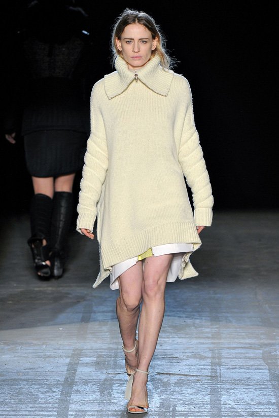 Александр Ванг