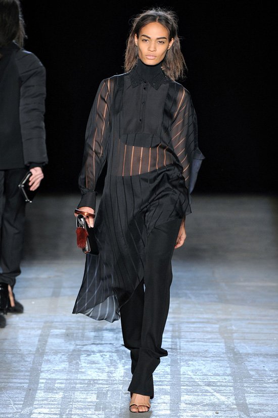 Александр Ванг