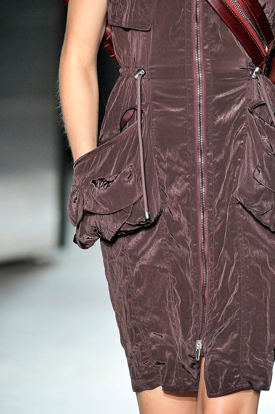 Александр Ванг