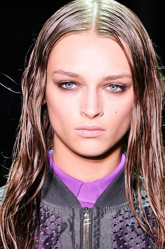 Александр Ванг