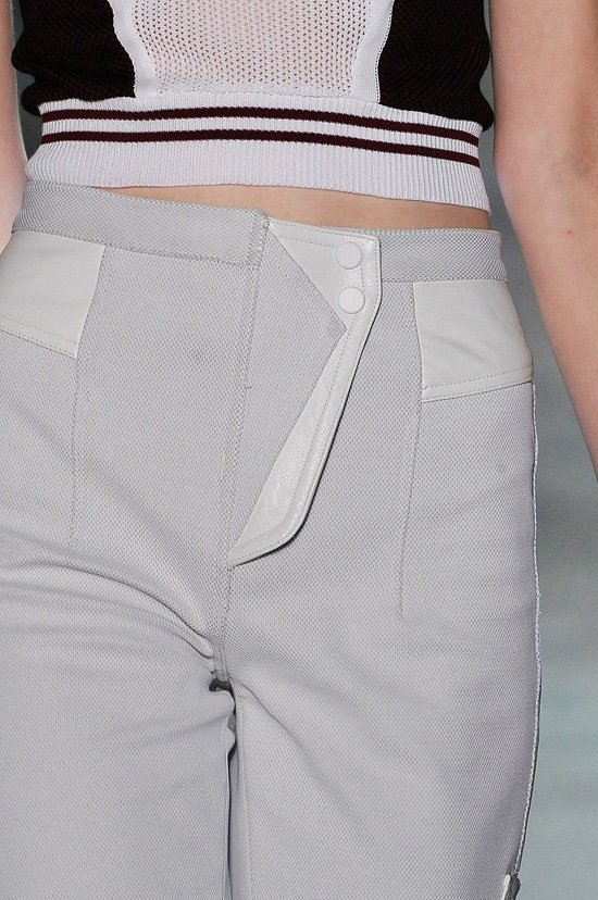 Александр Ванг