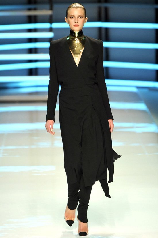 Александр Вотье