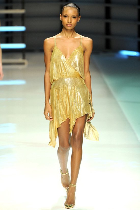 Александр Вотье