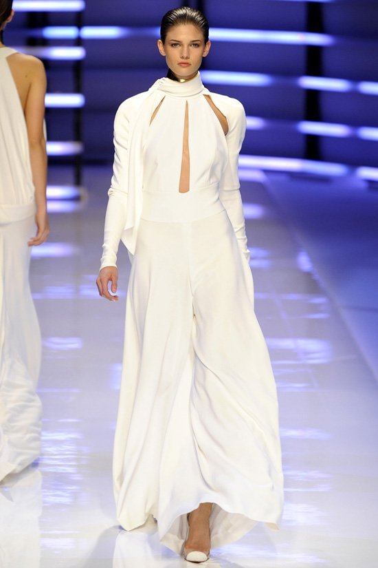 Александр Вотье