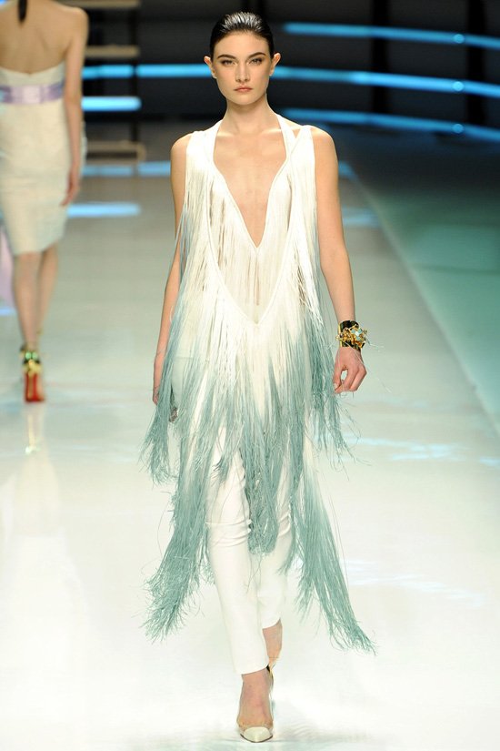 Александр Вотье