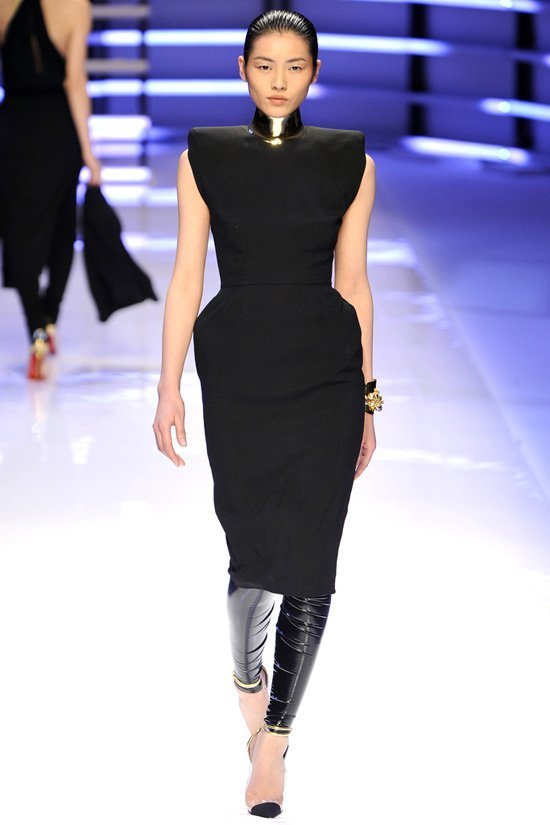 Александр Вотье