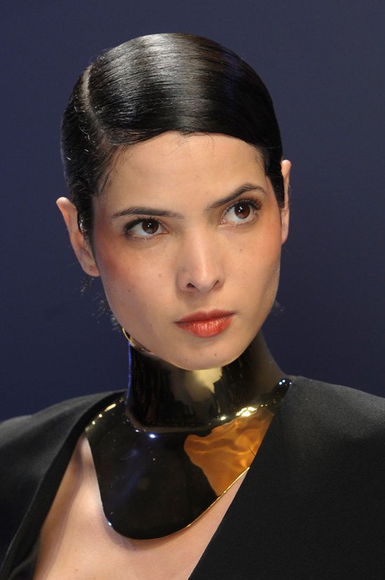 Александр Вотье