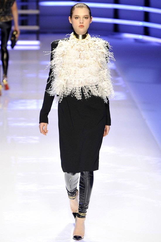 Александр Вотье