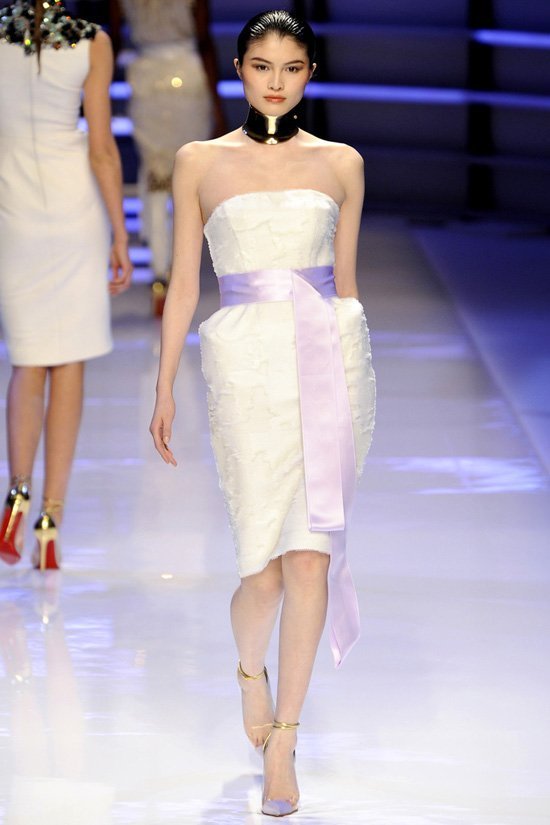 Александр Вотье