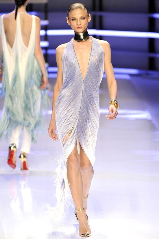 Александр Вотье