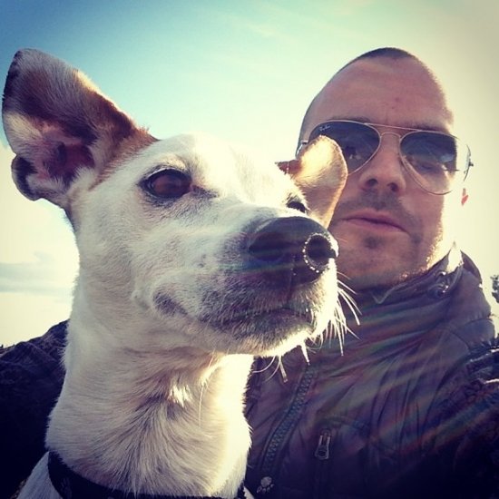 Алексей Чадов