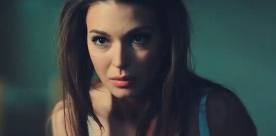 Алексей Чадов