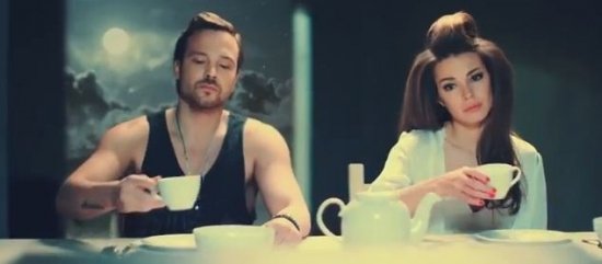 Алексей Чадов