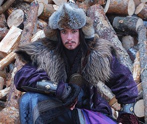 Алексей Франдетти