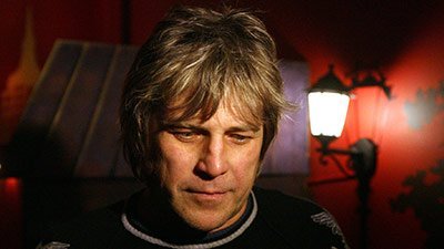 Алексей Глызин