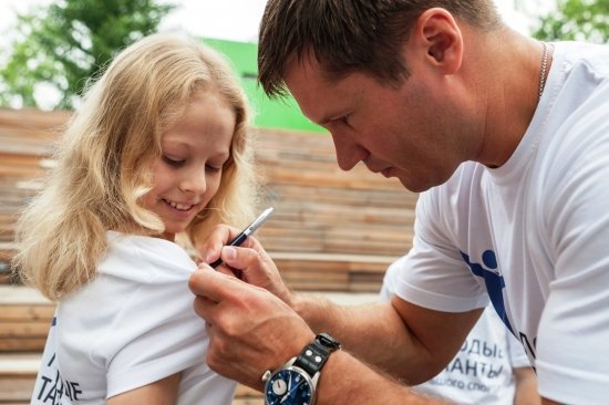 Алексей Немов