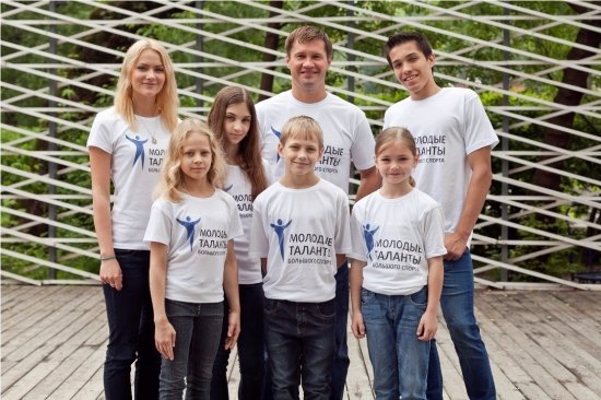 Алексей Немов